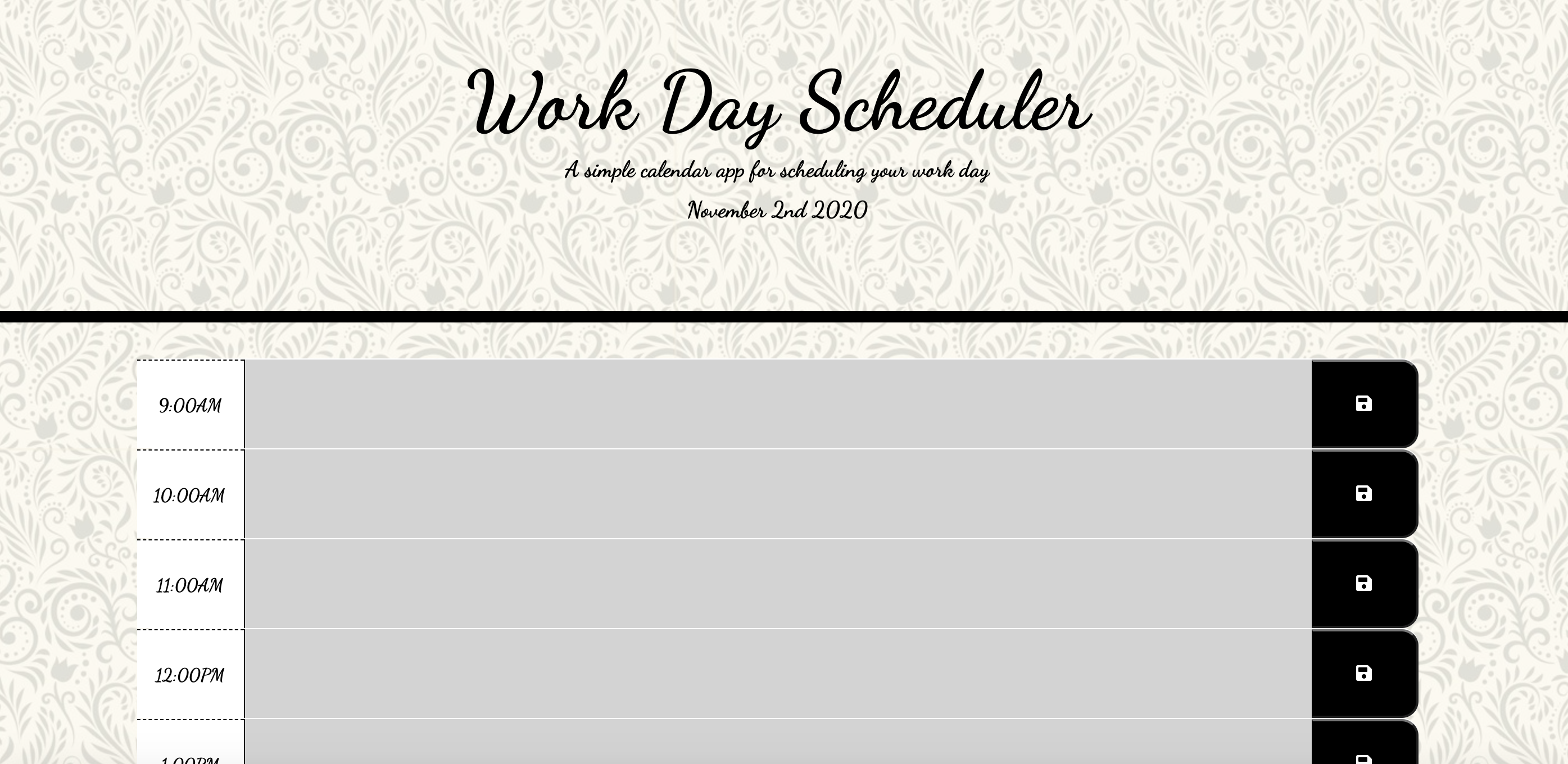 WorkdayCalImg